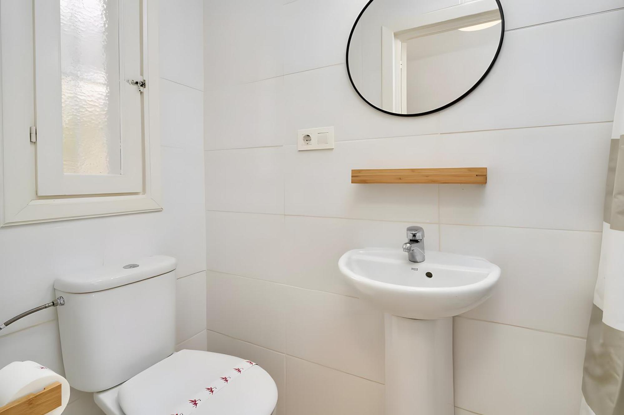 Casa Lena Town House With Pool Villa Nerja Exterior photo